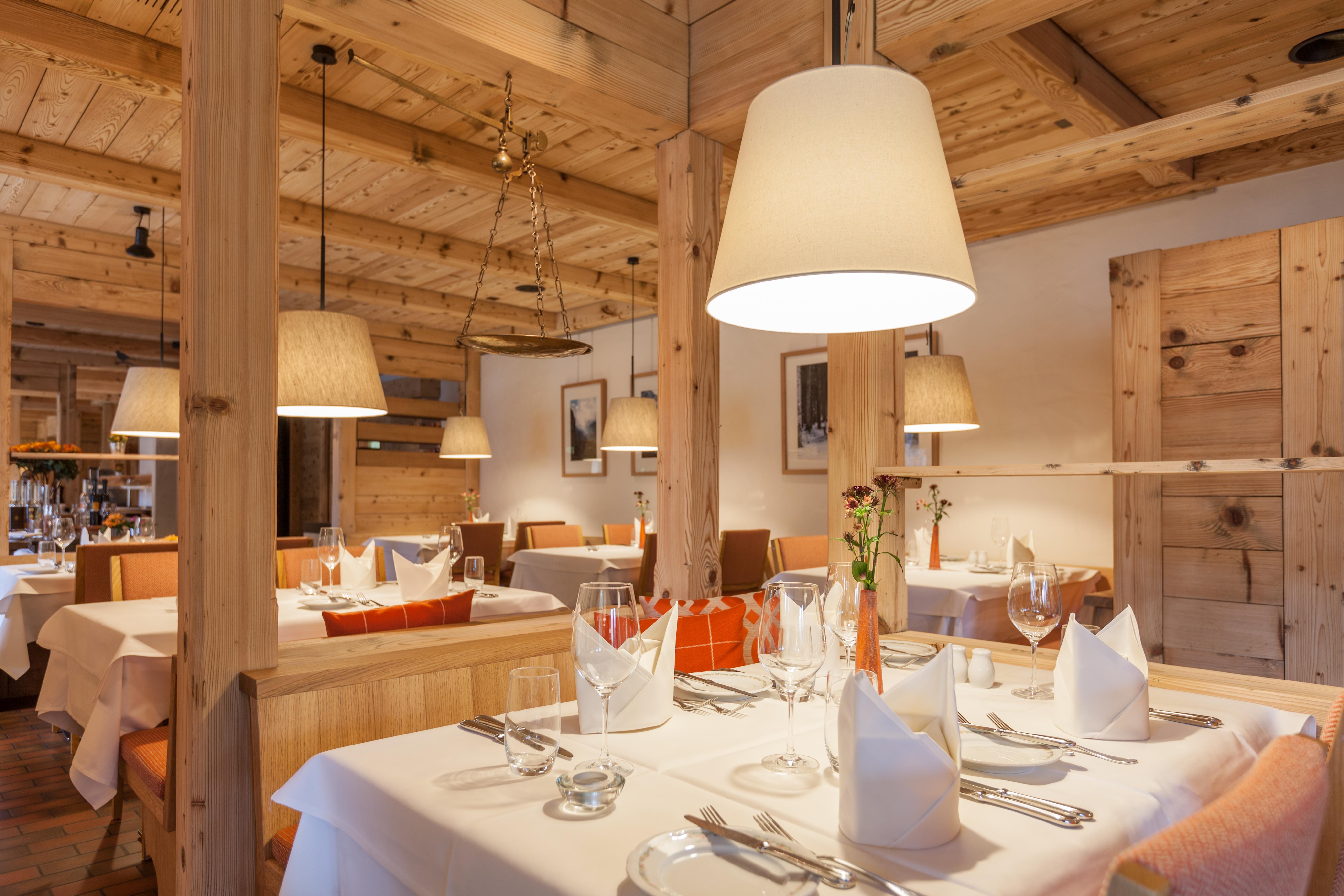Gstaaderhof - Active & Relax होटल Gstaad