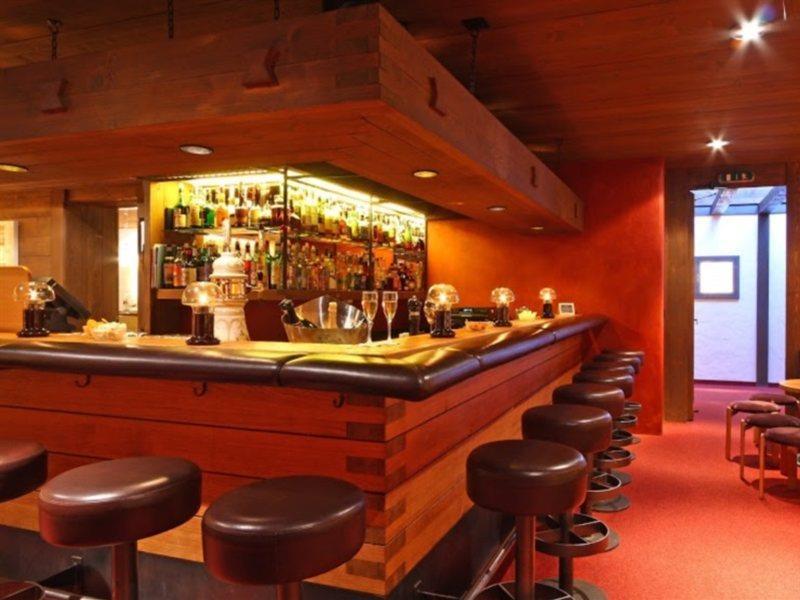 होटल Gstaaderhof - Active & Relax 4*